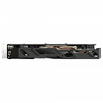 Placa de Vídeo Gigabyte AMD Radeon RX 570 Gaming, 4GB, GDDR5, REV 2.0 - GV-RX570GAMING-4GD