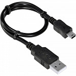 Case Vinik para HD 2.5´, Preto - CHDA-100 (24386)