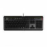 Combo Gamer Razer Teclado e Mouse Cyclosa e Abyssus - RZ84-00410200-B1Z1