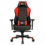 Cadeira Gamer DT3sports Orion Red - 10365-5