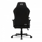 Cadeira Gamer DT3 Nero Black 13367-0