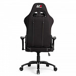 Cadeira Gamer DT3sports Elise Fabric Grey 12192-5