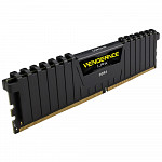 Memoria Corsair Vengeance LPX 4GB 2400Mhz DDR4 - CMK4GX4M1A2400C16