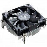 Cooler para Processador Cooler Master X Dream, 80mm, Intel, RR-X115-22FK-R1