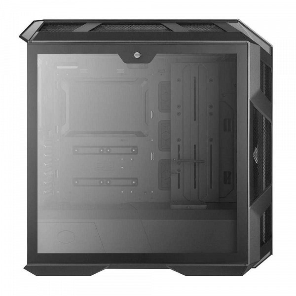 Gabinete MasterCase H500M RGB MCM-H500M-IHNN-S00 COOLER MASTER