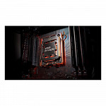 Processador AMD Ryzen 7 7700X, 5.4GHz Max Turbo, Cache 40MB, AM5, 8 Núcleos, Vídeo Integrado - 100-100000591WOF
