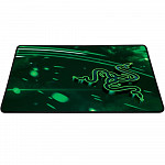 Mousepad Gamer Razer Goliathus Cosmic, Speed, Médio (355x254mm) - RZ02-01910200-R3U1