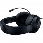 Headset Gamer Razer Kraken X Lite - P2 - RZ04-02950100-R381