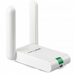 Adaptador TP-Link Wireless USB 300Mbps - TL-WN822N