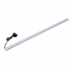 Fita Led Lian Li Lancool II-2X 35cm