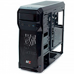 Gabinete DT3 Sports Axtro Window 10532-1