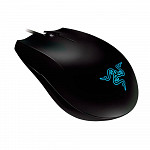 Combo Gamer Razer Teclado e Mouse Cyclosa e Abyssus - RZ84-00410200-B1Z1