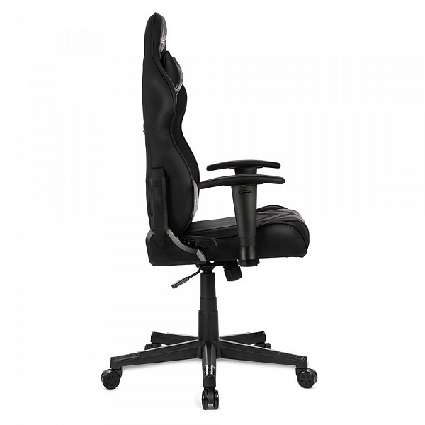 Cadeira Gamer DXRacer NEX Preta (OK134/N)