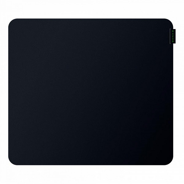 Mousepad Gamer Razer Sphex V3 Ultra Fino, Control, Grande (450x400mm) - RZ02-03820200-R3U1