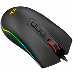 Mouse Gamer Redragon 10000DPI Chroma Cobra M711