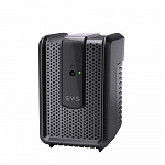 Estabilizador SMS Revolution Speedy 300VA Bivolt USP300Bi 115 15970