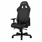 Cadeira DXRacer King K99-N