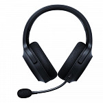 Headset Gamer Sem Fio Razer Barracuda X, 7.1 Surround, Drivers 40mm, USB-C, PC, PlayStation, Switch, Xbox e Android - RZ04-03800100-R3U1