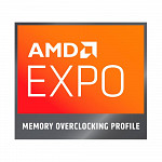 Processador AMD Ryzen 7 7700X, 5.4GHz Max Turbo, Cache 40MB, AM5, 8 Núcleos, Vídeo Integrado - 100-100000591WOF