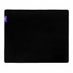 Mousepad Gamer NZXT M04, black, 450x370mm, M04