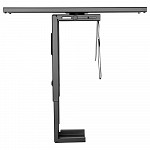 Suporte para CPU PCYes PLMSC03 - PLMSC03 (31579)