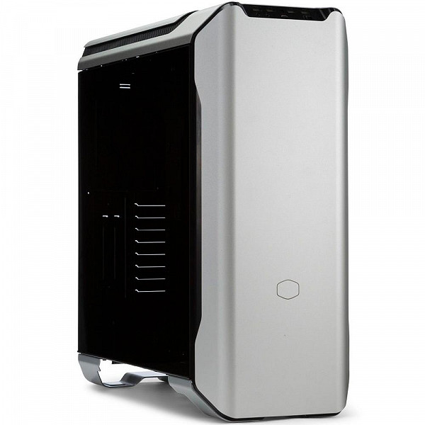 Gabinete Cooler Master MasterCase SL600M MCM-SL600M-SGNN-S00