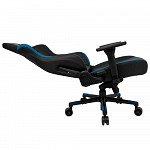 Cadeira Gamer DT3sports Rhino Blue - 11230-7
