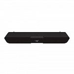 Caixa de Som Gamer Razer Leviathan, Bluetooth, 30W RMS - RZ05-01260100-R3U1