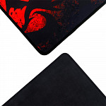 Mousepad Gamer Redragon Pisces, Speed, Médio (330x260mm) - P016