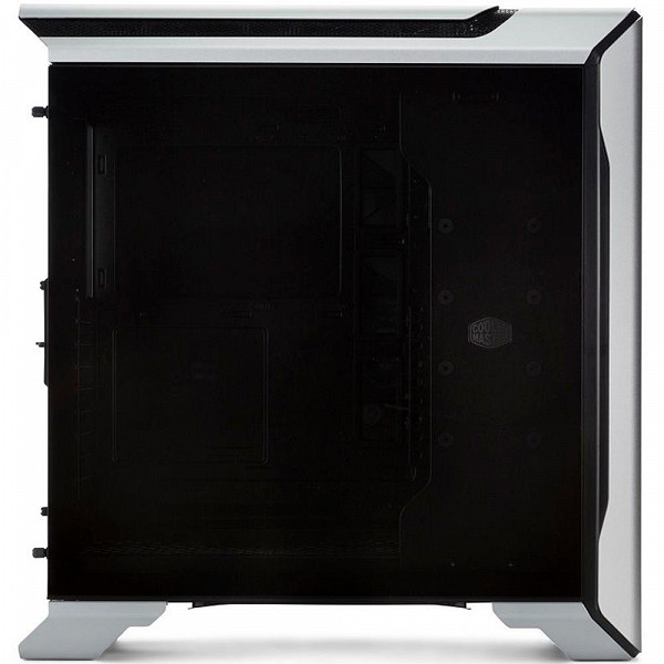 Gabinete Cooler Master MasterCase SL600M MCM-SL600M-SGNN-S00