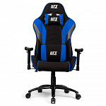 Cadeira Gamer DT3sports Elise Fabric Blue 13444-6