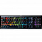 Teclado Gamer Razer Ornata Chroma Membrana