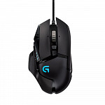 Mouse Gamer Logitech G502 Proteus Core 12000DPI