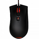 Mouse Gamer HyperX Pulsefire FPS 3200dpi - HX-MC001AAM