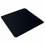 Mousepad Gamer Razer Sphex V3 Ultra Fino, Control, Grande (450x400mm) - RZ02-03820200-R3U1