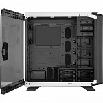 Gabinete Corsair 760T Sem Fonte Branco CC-9011074-WW