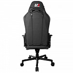 Cadeira Gamer DT3sports Prime EVO Black - 10876-2