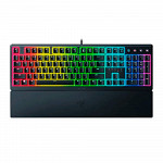 Teclado Ornata V3 Low Profile Razer - RZ0304460200R3U