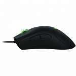 Mouse Gamer Razer Deathadder Expert 6.400 DPI