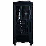 Gabinete Corsair Carbide SPEC-OMEGA Preto com Lateral em Vidro CC-9011121-WW