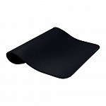 Mousepad Gamer Razer Strider, Grande, RZ02-03810200-R3U1