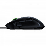 Mouse Gamer Razer Basilisk V2, Chroma, Optical Switch, 11 Botões, 20000DPI - RZ01-03160100-R3U1