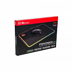 Mousepad Thermaltake eSports Draconem RGB Cloth Edition