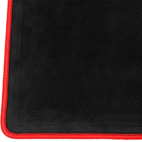 Mousepad Gamer Redragon Archelon, Speed, Grande (400x300mm) - P002