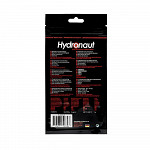 Pasta Térmica Thermal Grizzly, Hydronaut, 1g - Tg-h-001-rs