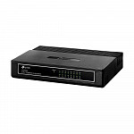 Switch 16 Portas TP-Link 10/100 Mbps TL-SF1016D