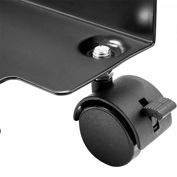 Suporte para CPU PCYes PLMSC02 com Rodas - 31578