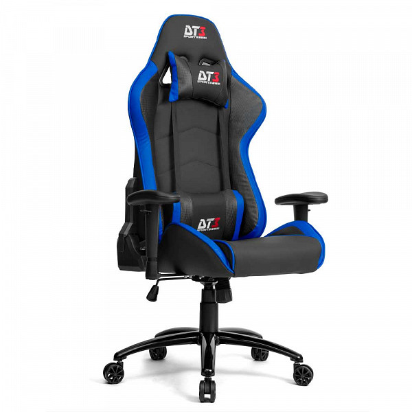 Cadeira DT3 Jaguar V2 Blue 12196-9