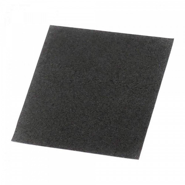 Almofada Térmica Thermal Grizzly Carbonaut 32X32X0,2 - TG-CA-32-32-02-R