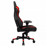 Cadeira Gamer DT3sports Rhino Red - 11233-0